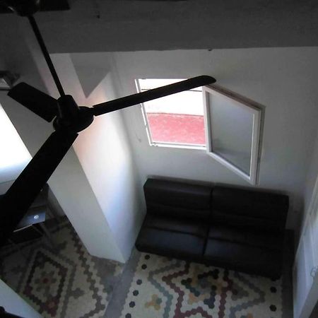 Young Penthouse Valenza Esterno foto