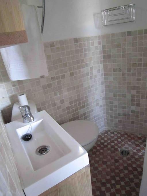 Young Penthouse Valenza Esterno foto